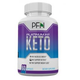 Illustration for article titled Keto Burn Xtreme Review Things You Need to Know